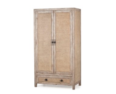 Gilbert Cabinet